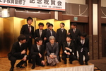 photo27