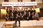 photo28