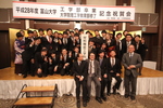 photo29