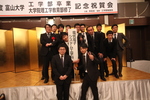 photo30