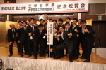 photo31