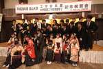 photo32