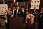 photo34