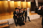 photo35