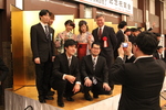 photo36