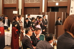 photo39