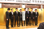 photo40