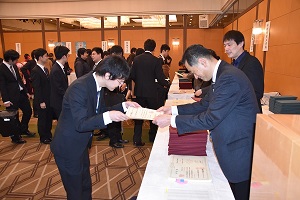 photo01