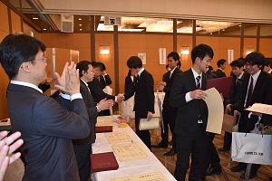 photo02