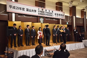 photo08