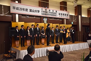 photo09