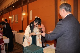 photo04