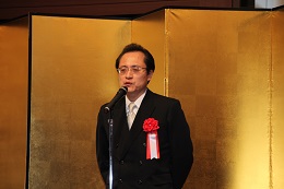 photo07