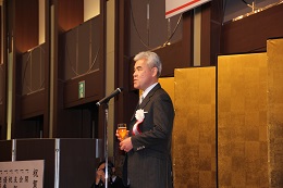 photo10