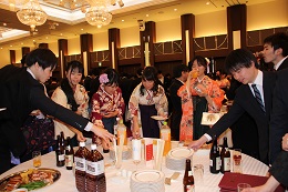 photo11