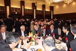 photo12