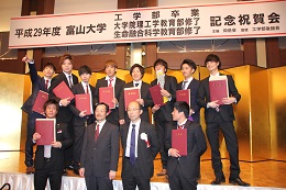 photo15