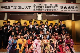 photo16