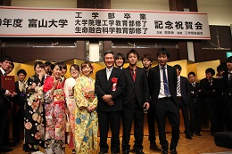 photo17
