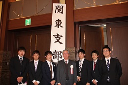 photo19