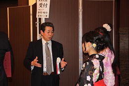 photo21
