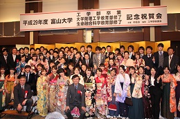 photo18