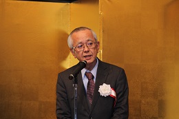photo22