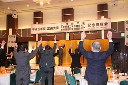 photo23