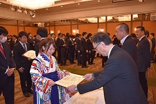 photo01