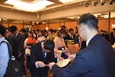 photo03