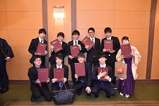 photo04
