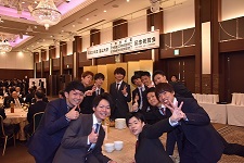 photo07