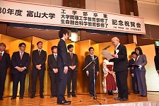 photo12