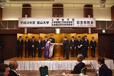 photo13
