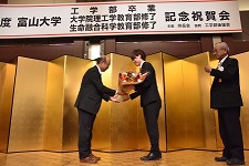 photo14