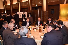 photo17