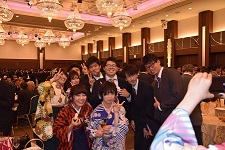 photo18