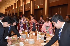 photo19