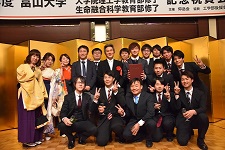 photo20