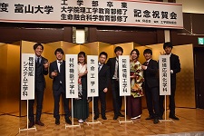 photo21