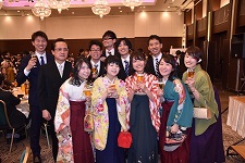 photo22