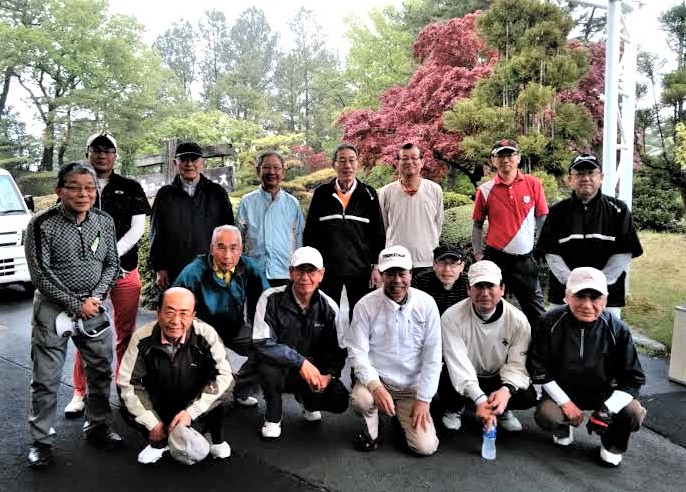 20190501-golf-1.jpg