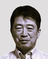 Ishikawa,Fukui