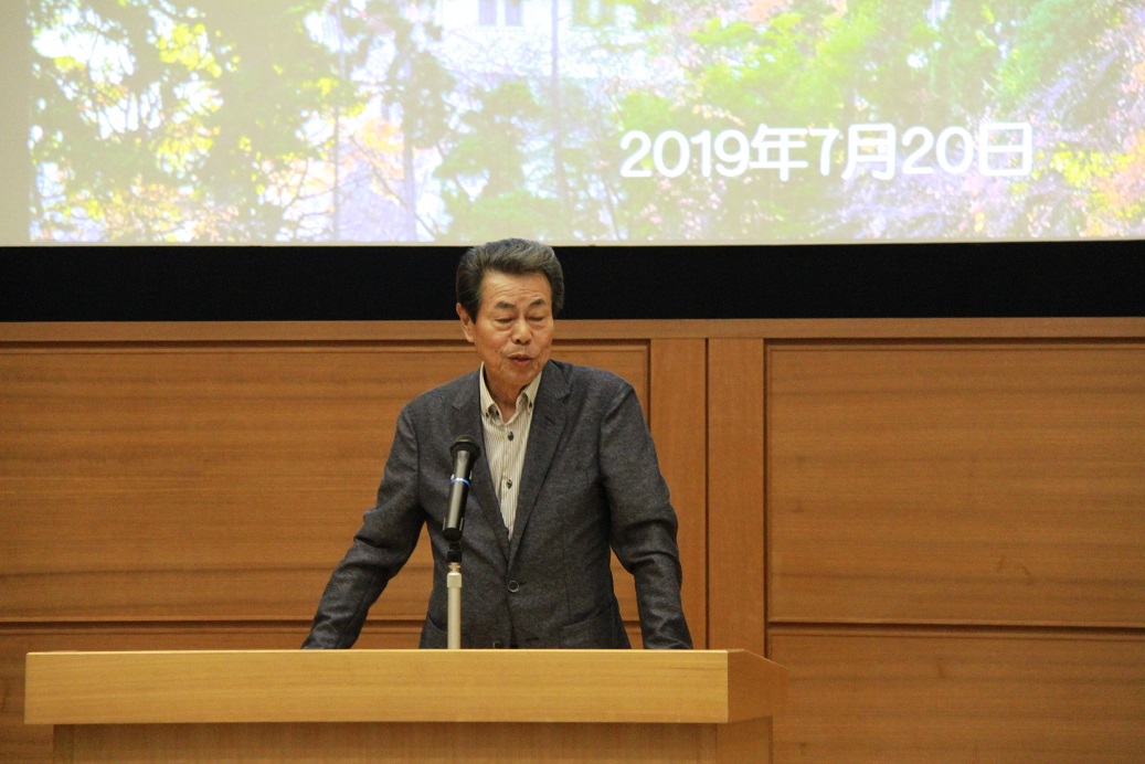 tokai20190720soukai_pct1s.jpg