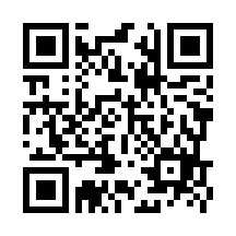 申し込みフォーム