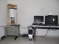 プチ科学教室D