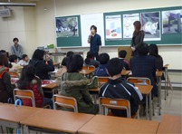 プチ科学教室E