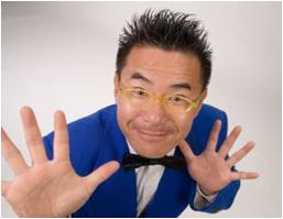 アレマー玉井