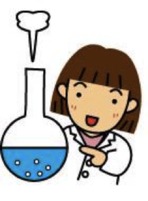 さまざまな蒸留