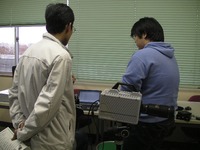 信号を解析するってなぁに